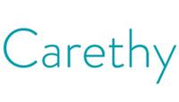 carethy Promo Codes